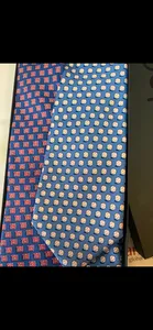 Gravatas Vineyard Vines