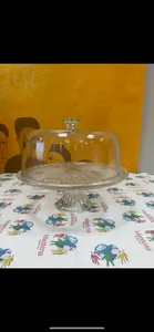 Boleira