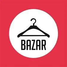 Bazar $1