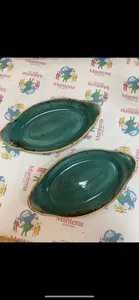 Conjunto de louças