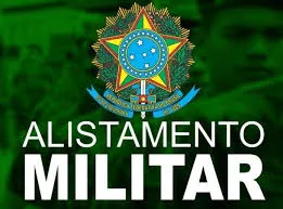 Militar Alistamento