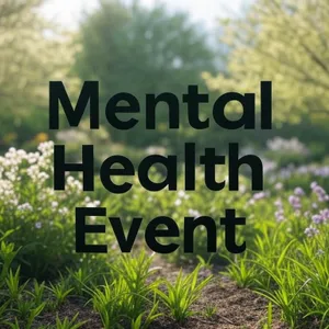 Teen Talk: Mental Health Q&A for Families