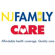 NJ Family Care Seguro