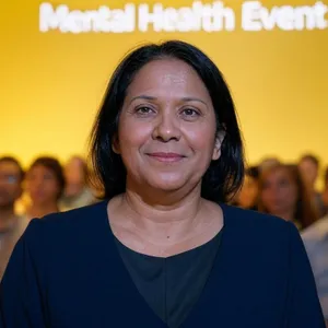Mental Health 101 for Small Business Owners