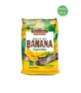 Bala De Banana 2x160g 326G