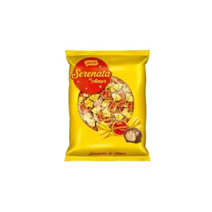 Serenata De Amor Wafer 825 Gr.
