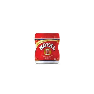 Fermento Royal em Pó 100 G