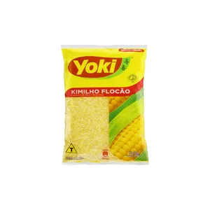 Flocao Kimilho 500g