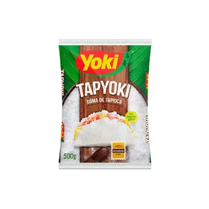 Tapyoki Goma de Tapioca Yoki 500g