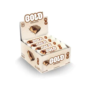 Bold Leite e Avelã 720 G