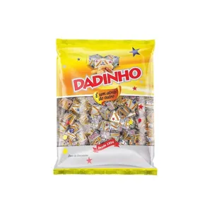 Dadinho Tradicional 600g