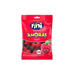 Fini Amoras 90g