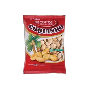Biscoito Coquinho Prodasa 400g