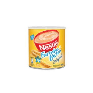 Farinha Láctea NESTLÉ® 360g