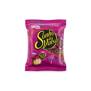 Chocolate Lacta Sonho De Valsa 1 Kg.